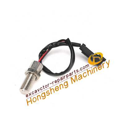 5I7579 graafwerktuig Cat Speed Sensor E320C E320B 5I-7579 S6KT 3166 motor 3066