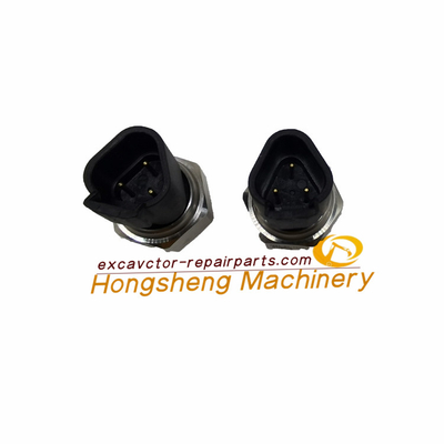 Hydraulische Druksensor 7861-93-1650 7861-93-1651 van PC300 360-7 pc200-8