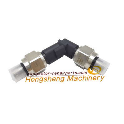 Hydraulische Druksensor 7861-93-1650 7861-93-1651 van PC300 360-7 pc200-8