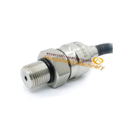 Hoofdpompgraafwerktuig Pressure Sensor 7861-92-1610 voor pc200-6 pc220-6 pc300-6