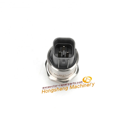 Hoofdpompgraafwerktuig Pressure Sensor 9503670-500K voor Doosan Daewoo dh220-5 225-7