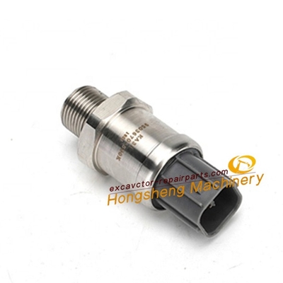 Hoofdpompgraafwerktuig Pressure Sensor 9503670-500K voor Doosan Daewoo dh220-5 225-7