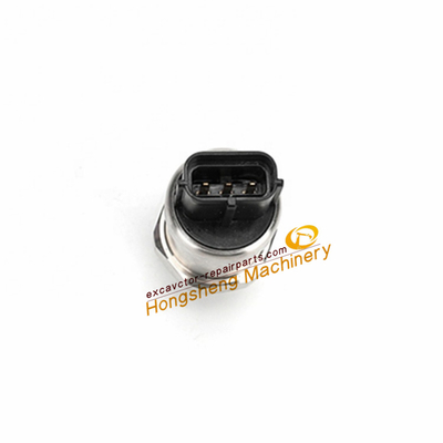 Km11 Hydraulische Druksensor Hitachi ex200-2 ex200-3 ex200-5 4436271