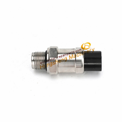 Km11 Hydraulische Druksensor Hitachi ex200-2 ex200-3 ex200-5 4436271