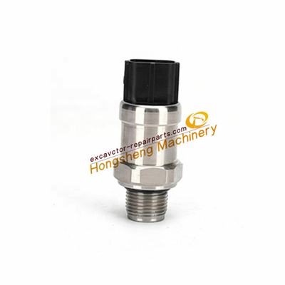 Km11 Hydraulische Druksensor Hitachi ex200-2 ex200-3 ex200-5 4436271