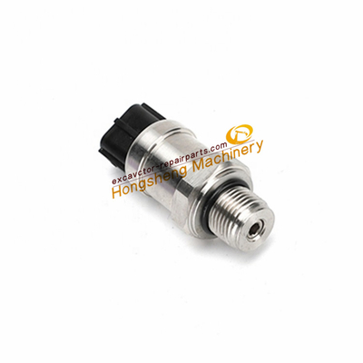 Km11 Hydraulische Druksensor Hitachi ex200-2 ex200-3 ex200-5 4436271