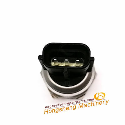 Hitachizax200-5g Graafwerktuig Pressure Sensor 4703324 voor Vervangingsdelen