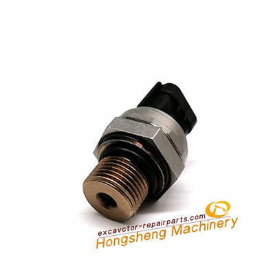 Hitachizax200-5g Graafwerktuig Pressure Sensor 4703324 voor Vervangingsdelen