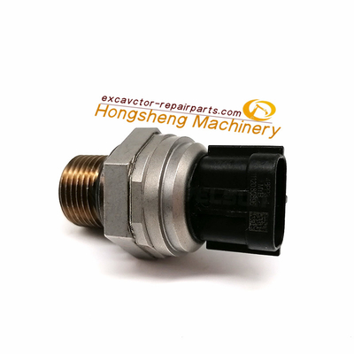 Hitachizax200-5g Graafwerktuig Pressure Sensor 4703324 voor Vervangingsdelen