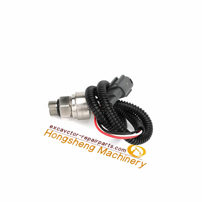 PT-w-82 de Schakelaar van de de Pompdruk van graafwerktuigpressure sensor main Kato HD450 HD700
