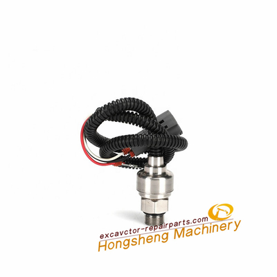 PT-w-82 de Schakelaar van de de Pompdruk van graafwerktuigpressure sensor main Kato HD450 HD700