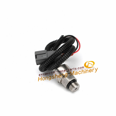 PT-w-82 de Schakelaar van de de Pompdruk van graafwerktuigpressure sensor main Kato HD450 HD700