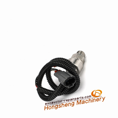 PT-w-82 de Schakelaar van de de Pompdruk van graafwerktuigpressure sensor main Kato HD450 HD700