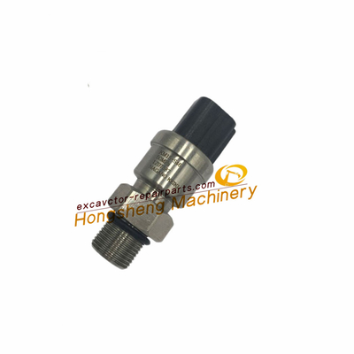De reparatiedelen van Kato Excavator Pressure Sensor HD820-3R KM10-P16