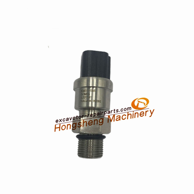 De reparatiedelen van Kato Excavator Pressure Sensor HD820-3R KM10-P16