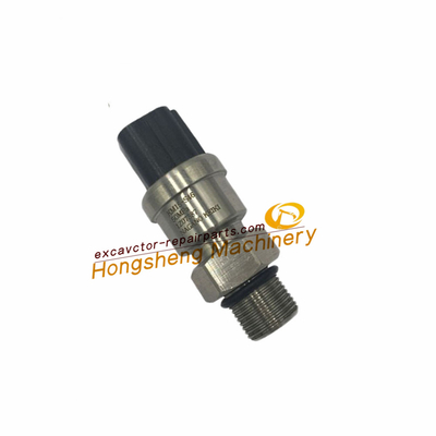 De reparatiedelen van Kato Excavator Pressure Sensor HD820-3R KM10-P16