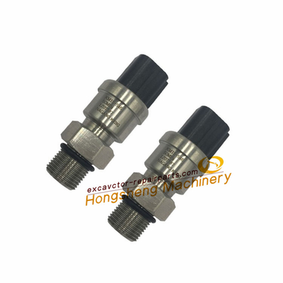 De reparatiedelen van Kato Excavator Pressure Sensor HD820-3R KM10-P16