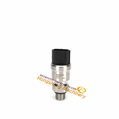 Sumitomograafwerktuig Pressure Sensor SH200 SH210 SH240 KM16-P03 KM15-P02