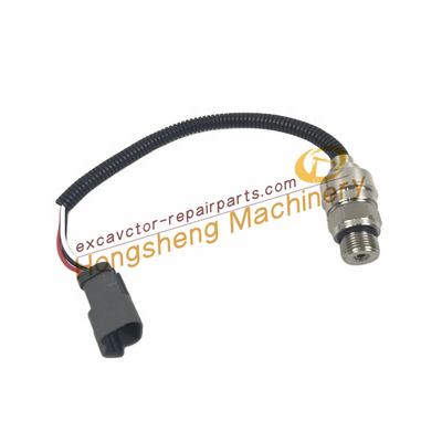 2218859 Graafwerktuig Pressure Sensor 221-8859 voor Kat E320D E320C E320B