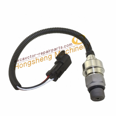 2218859 Graafwerktuig Pressure Sensor 221-8859 voor Kat E320D E320C E320B