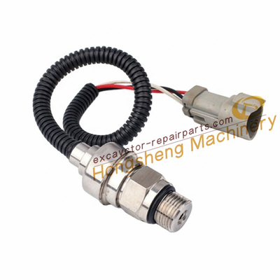 2218859 Graafwerktuig Pressure Sensor 221-8859 voor Kat E320D E320C E320B