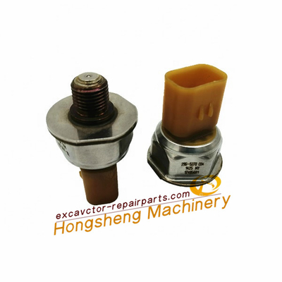 5PP4-14 graafwerktuig Pressure Sensor Cat 950K 962K 966K Verklaarde 296-5270 ISO 9001