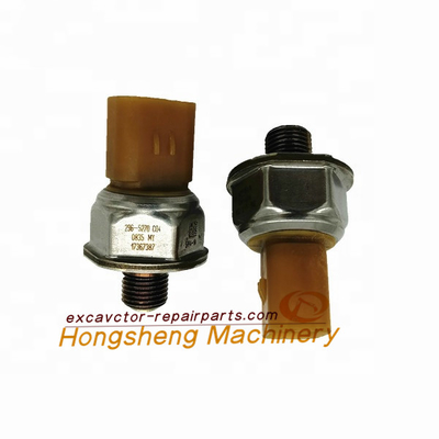 5PP4-14 graafwerktuig Pressure Sensor Cat 950K 962K 966K Verklaarde 296-5270 ISO 9001