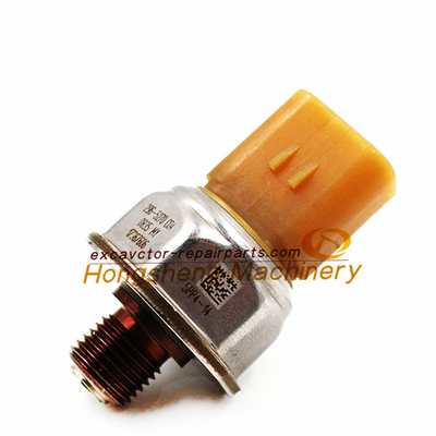 5PP4-14 graafwerktuig Pressure Sensor Cat 950K 962K 966K Verklaarde 296-5270 ISO 9001