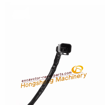 C6.4 de Schakelaarsensor 3095769 Kat E320D 309-5769 van de Motordruk