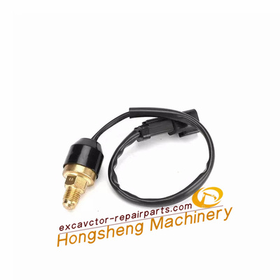 C6.4 de Schakelaarsensor 3095769 Kat E320D 309-5769 van de Motordruk