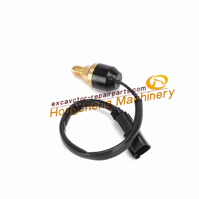 C6.4 de Schakelaarsensor 3095769 Kat E320D 309-5769 van de Motordruk