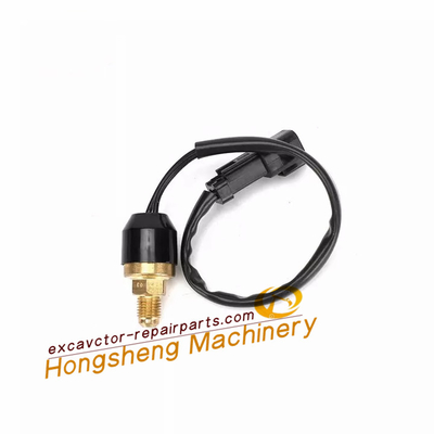 C6.4 de Schakelaarsensor 3095769 Kat E320D 309-5769 van de Motordruk