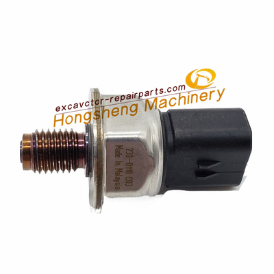 Gemeenschappelijk Spoorgraafwerktuig Pressure Sensor Cat E312D E320D E323D 238-0118