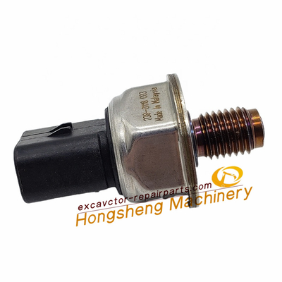 Gemeenschappelijk Spoorgraafwerktuig Pressure Sensor Cat E312D E320D E323D 238-0118