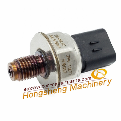Gemeenschappelijk Spoorgraafwerktuig Pressure Sensor Cat E312D E320D E323D 238-0118