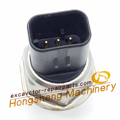 Gemeenschappelijk Spoorgraafwerktuig Pressure Sensor Cat E312D E320D E323D 238-0118