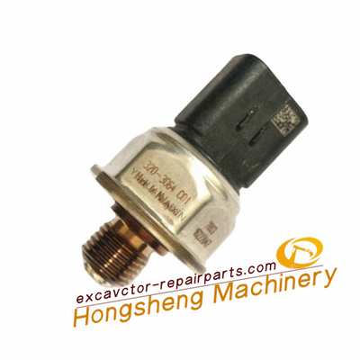 320-3065 graafwerktuig Repair Parts 320-3064 voor Kattenc13 C15 C18 Motor