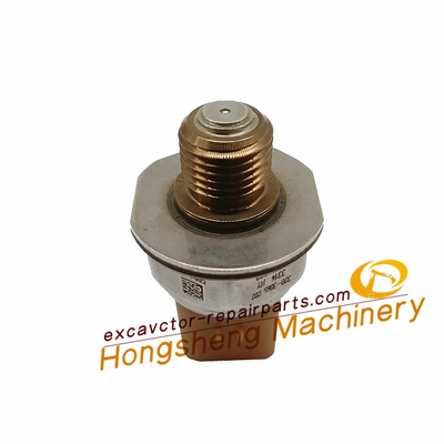 320-3065 graafwerktuig Repair Parts 320-3064 voor Kattenc13 C15 C18 Motor