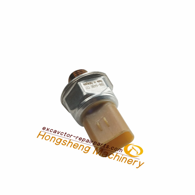 298-6488 van de de Motorbrandstof van Cater Excavator Repair Parts C9 C13 C15 C18 de Druksensor