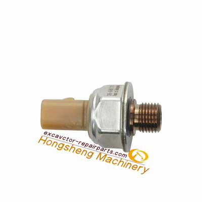 298-6488 van de de Motorbrandstof van Cater Excavator Repair Parts C9 C13 C15 C18 de Druksensor