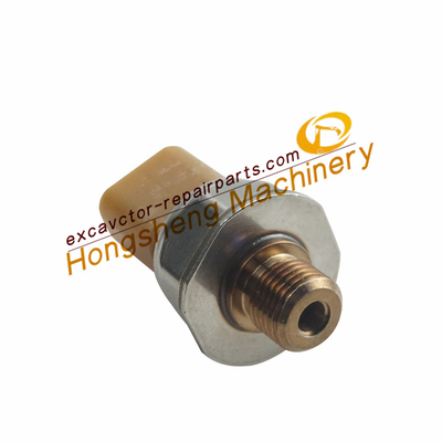 298-6488 van de de Motorbrandstof van Cater Excavator Repair Parts C9 C13 C15 C18 de Druksensor