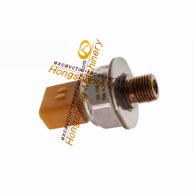 Van het Graafwerktuigengine parts fuel van voerman E324D E325D E330D Sensor 248-2169