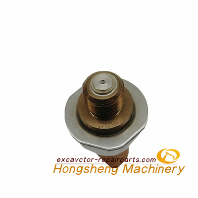 Brandstofgraafwerktuig Pressure Sensor 375-6126 voor Carter Loader 980M 982M 621K 623K 627K
