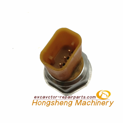Brandstofgraafwerktuig Pressure Sensor 375-6126 voor Carter Loader 980M 982M 621K 623K 627K