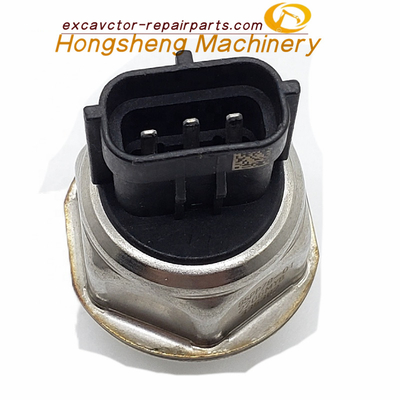 85PP78-01 brandstofgraafwerktuig Pressure Sensor Doosan Daewoo DH220 225-7