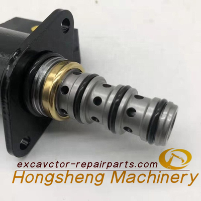 Carter Excavator Proportional Solenoid Control-Klep E330C E349D 225-4558