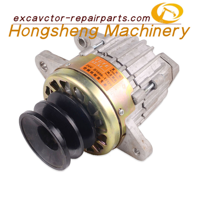 Bulldozer4d120 24V 30A Alternator KOMATSU D60 600-821-3350