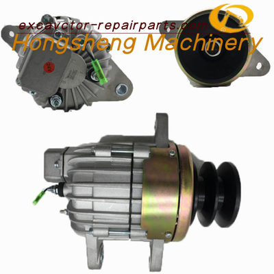 Bulldozer4d120 24V 30A Alternator KOMATSU D60 600-821-3350