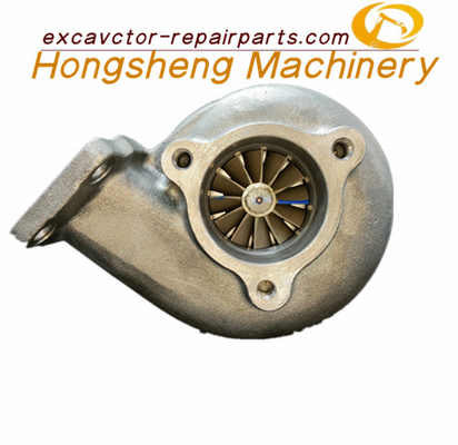 51-5015 van het GraafwerktuigTurbocharger S6K van voerman E200B Motor 49179-00451