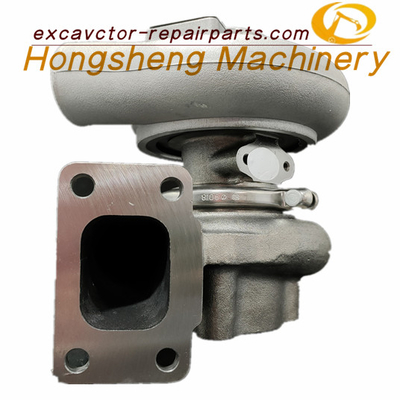 51-5015 van het GraafwerktuigTurbocharger S6K van voerman E200B Motor 49179-00451